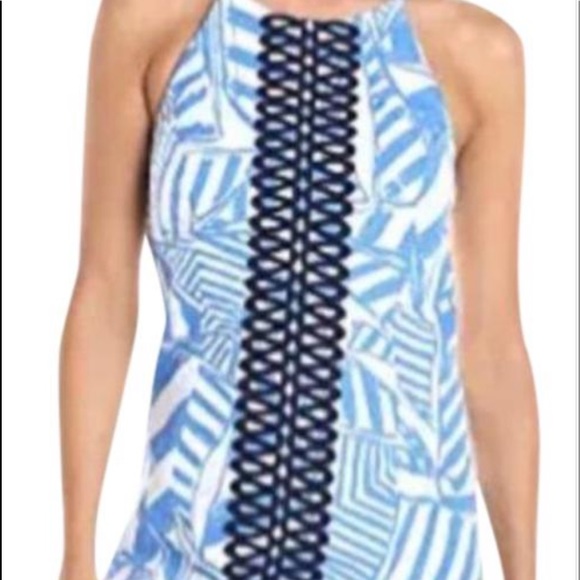 Lilly Pulitzer - Picture 7 of 7